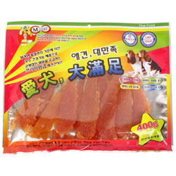 [할인]만도 통사사미 400g