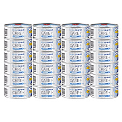 피니키 - 캣 케어플러스 눈건강 캔 80g - 1박스(24개)