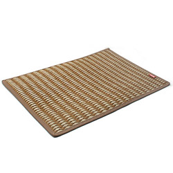 O.R.E Mat Zen Natural - M1227